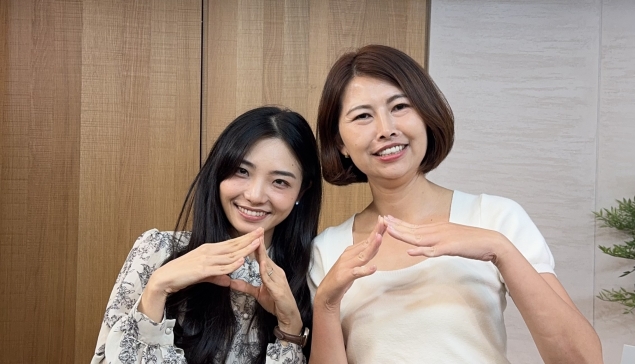 預售屋買氣急凍？房市轉冷下，買方的機會與風險一次解析